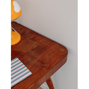 Hanna, la table d'appoint n°52