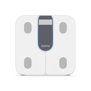 Balance renpho elis 1c a033