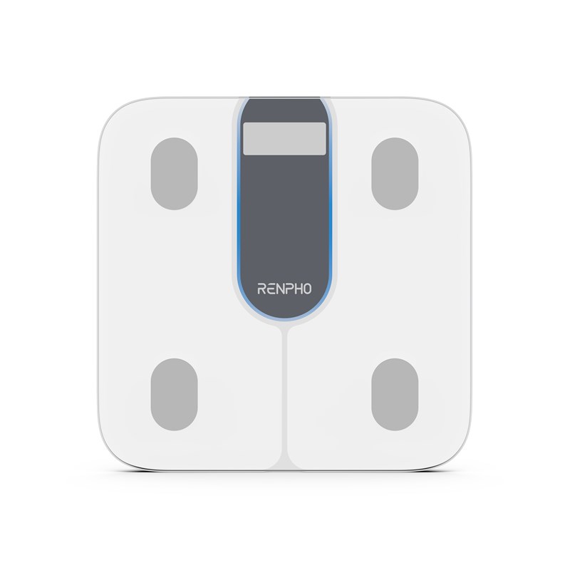 Balance renpho elis 1c a033