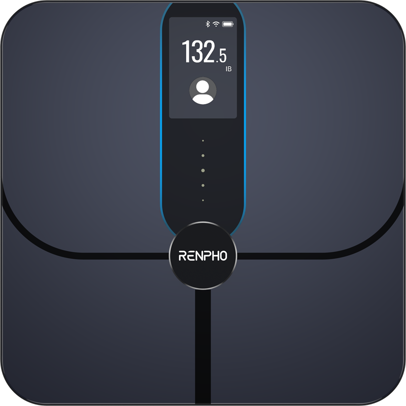 Balance renpho elis nova a031