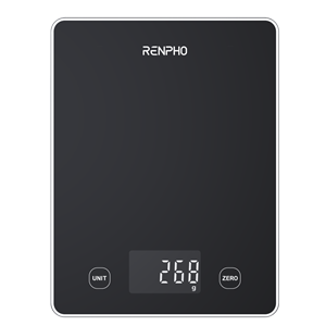 Balance renpho calibra 1l t001