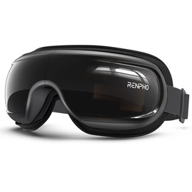 Masseur renpho eyeris 3 g010v