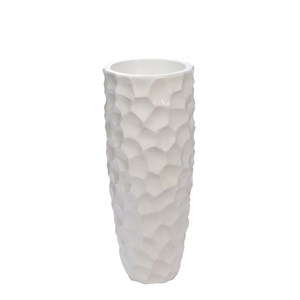 Vase cactus   90 cm