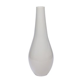 Vase bouteille xxl 121 cm   -