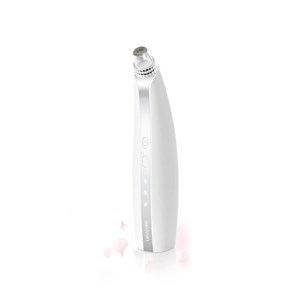 Aspirateur de points noirs limpia