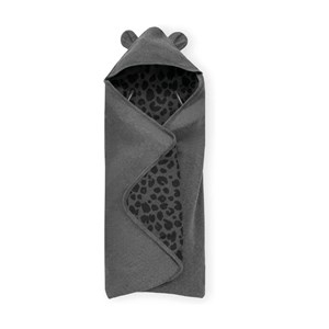 Couverture snuggle n dream leo