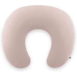 Coussin de maintien nurse n feed rose