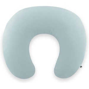 Coussin hauck gris