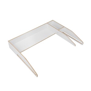 Combine hauck beige