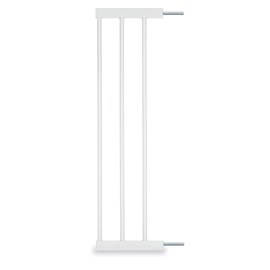 Barrière hauck blanc