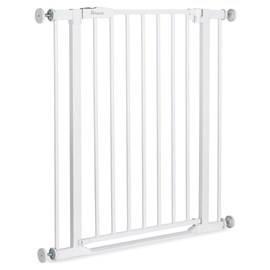 Barrière clear step 2 - blanc