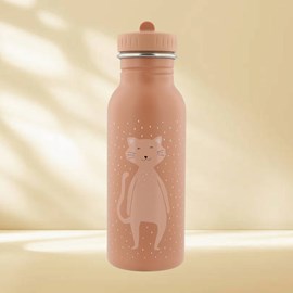 Gourde 500ml - mrs. Cat