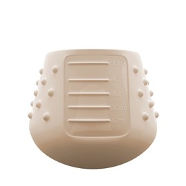 Dinkycup tasse d'apprentissage sable