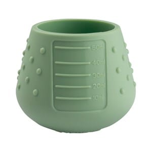 Dinkycup tasse d'apprentissage