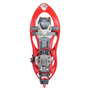 Raquettes à neige tsl - 305 track easy