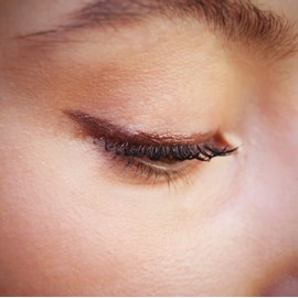 Crayon yeux naturel - #503 bronze
