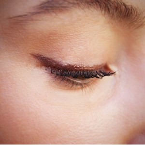 Crayon yeux naturel - #503 bronze