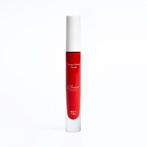 Rouge à lèvres soin  #805 - rouge