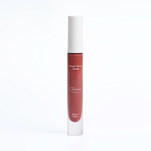Rouge à lèvres soin #806 - terracotta