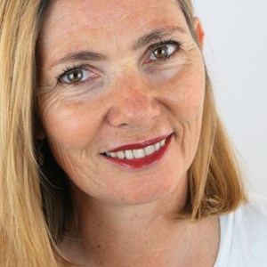 Rouge à lèvres soin #806 - terracotta