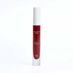 Rouge à lèvres soin  #807 - bordeaux