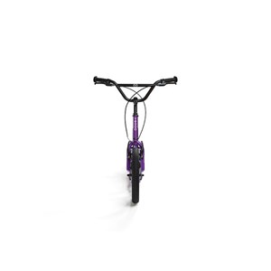 Trottinette yedoo flyck violet