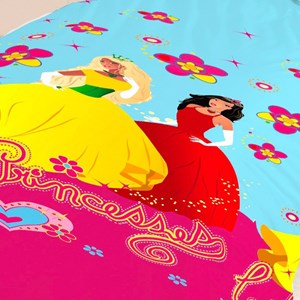 Housse de couette 140x200 + 1 taie