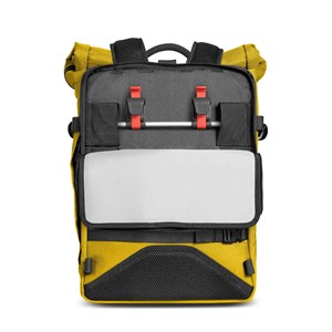 Sac à dos daily pannier backpack 22l