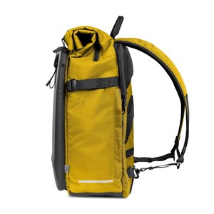 Sac à dos daily pannier backpack 22l