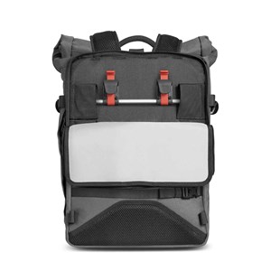 Sac à dos daily pannier backpack 22l