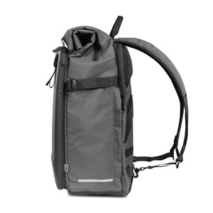 Sac à dos daily pannier backpack 22l