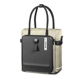 Sac vélo shad bikes daily tote bag 16l