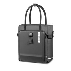 Sacoche vélo shad bikes daily tote 16l