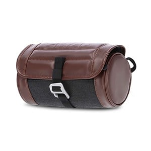 Sacoche de guidon genuine bar bag 3l