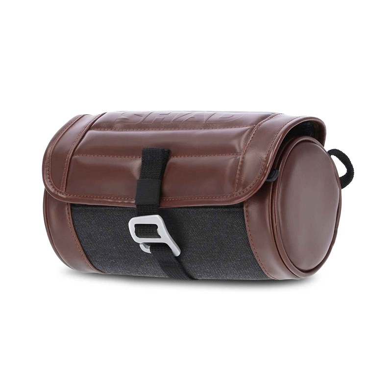 Sacoche de guidon genuine bar bag 3l