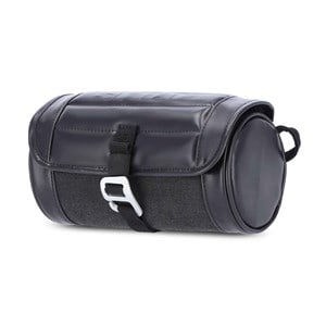 Sacoche de guidon genuine bar bag 3l