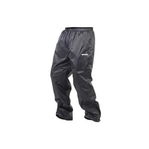 Pantalon imperméable léger shad bikes