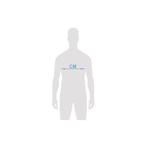 Pantalon imperméable léger shad bikes