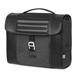 Porte-docs vélo genuine office bag 16l