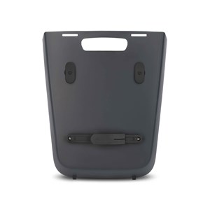 Sacoche vélo daily bike box 20l fm