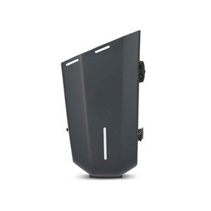 Sacoche vélo daily bike box 20l fm