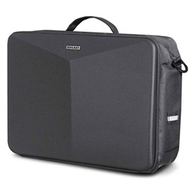 Porte-docs vélo executive office bag 16l
