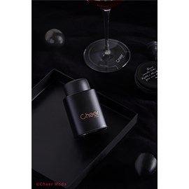 Bouchon préserveur Peak