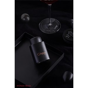 Bouchon préserveur Peak