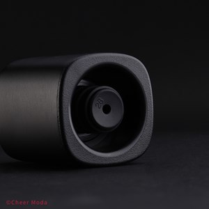 Bouchon préserveur Peak