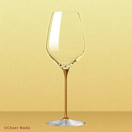 Lava premium - or