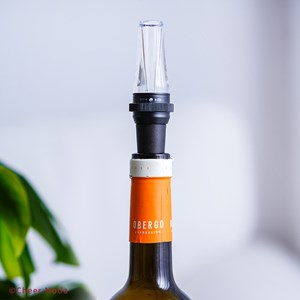 Submarine - vert Vert