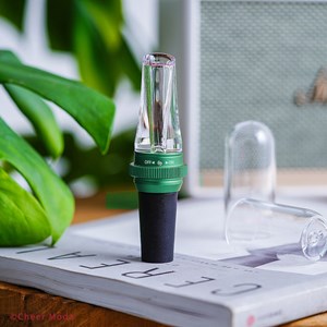 Submarine - vert Vert