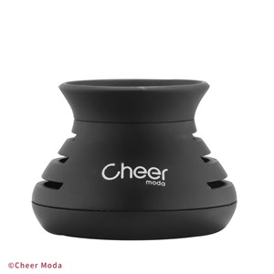 Perles de nettoyage pour carafe