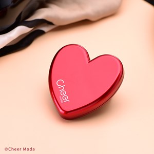 Coupe-Capsule Eros